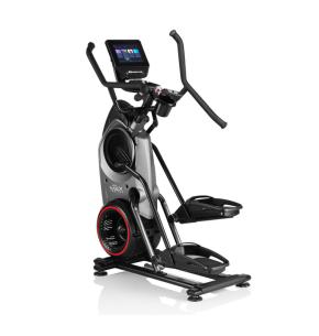 Bicicleta Elíptica Bowflex Max Trainer M9