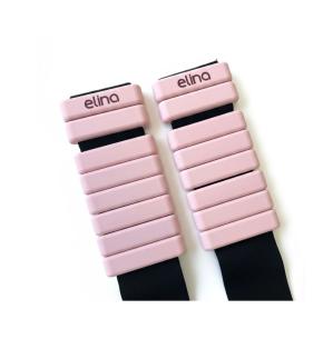 Pesa ajustable para Muñeca Elina Pilates