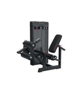 Femoral sentado Etenon Fitness PC20