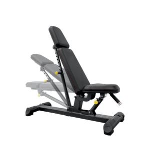 BANCO REGULABLE ETENON PTT02