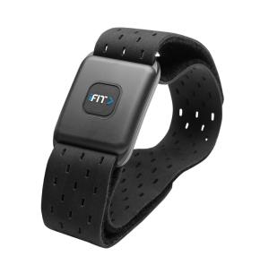 Monitor iFit Arm Band HR