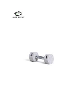Mancuernas Nike Strength Grind (par)