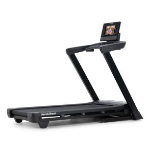 Cinta de correr NordicTrack T Series 7