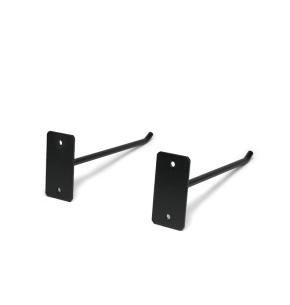 Rack colchonetas AFW (pared)