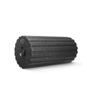 Roller AFW vibrating yoga (29.5x15cm)