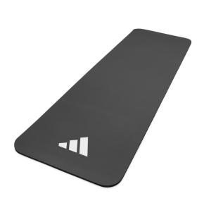 Esterilla de fitness Adidas - 10mm