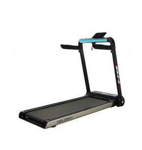 Cinta de correr ZX20 Dual BH Fitness · La Tienda en Casa