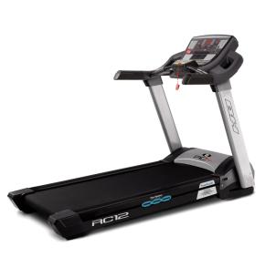 Cinta de Correr BH i.RC12