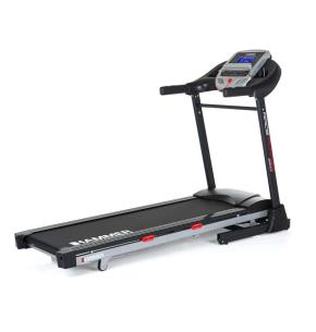 Cinta de Correr Finnlo Race Runner 2200I