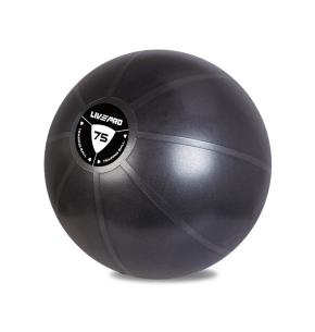 Pelota de ejercicio LIVEPRO (Diámetro: 75cm)