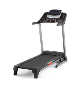 Cinta de Correr Proform 205 CST + 1 Mes de suscripción iFit Individual