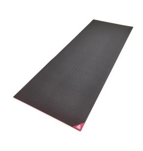 Esterilla Fitness Reebok Mesh - 5mm