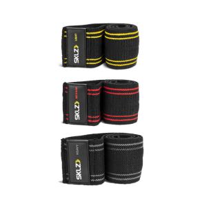 Bandas mini SKLZ Pro Knit