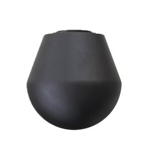 Bola grande Therabody Theragun