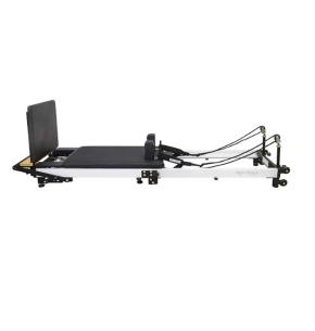 Reformer Align Pilates F3