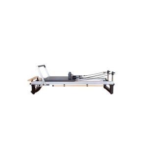 Reformer Align Pilates A8 Pro