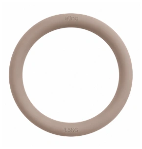 Aro Pilates 2,5kg Elina Pilates