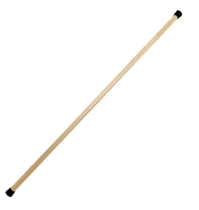 Gondola Pole Elina Pilates