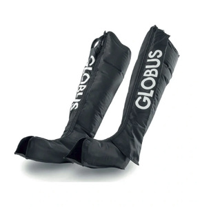 Presoterapia Globus Presscare G280