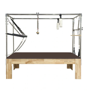 Reformer Kalma Cadillac 