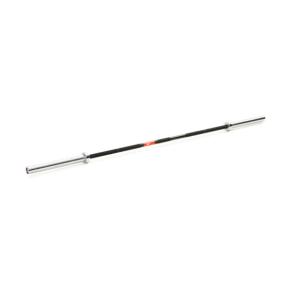 Barra de potencia Nike Strength 1972, 20 kg