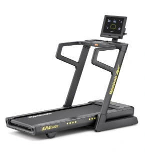 Cinta de correr Reebok ERS 520T