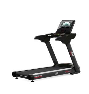 Cinta de correr ZX20 Dual BH Fitness · La Tienda en Casa