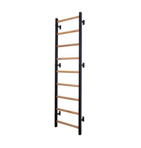Espaldera BenchK 700B