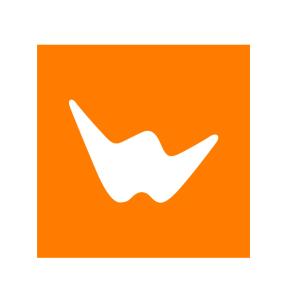 Suscripción de 3 meses a Bestcycling Life