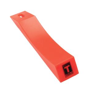 Cuña de carga Body-Solid BSTOPW