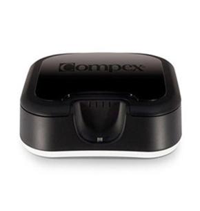 Base carga Compex