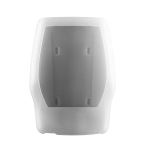 Funda protectora Compex