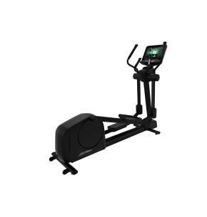 Bicicleta Elíptica Life Fitness Aspire + Entrega + Instalación Incluída en Península