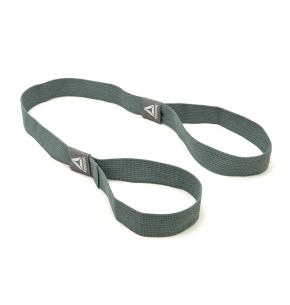 Correa para Colchoneta Reebok (Color: Verde)