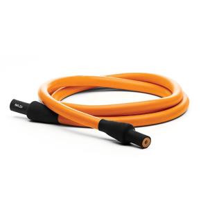 Cable de Resistencia SKLZ Training (Resistencia: Nivel 2)