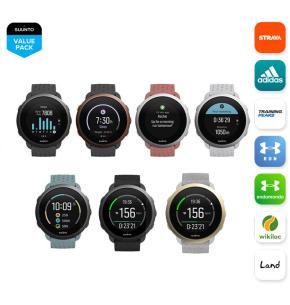 Suunto 3