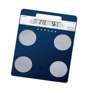 Báscula Tanita DC-240 MA