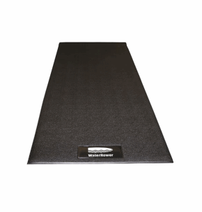 Protector de suelo WaterRower