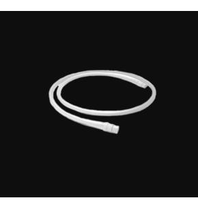 Wellbox Connecting hose