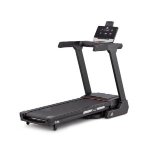 Cinta de correr Adidas T-19i + Bluetooth