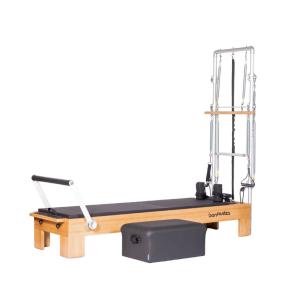 Accesorios para maquinas de Pilates - Bonpilates