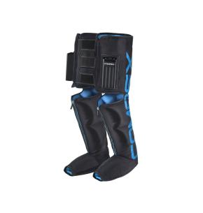 Botas de compresión Compex Ayre Pro