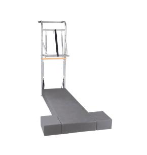 Wall Unit Elina Pilates + Portes Gratis