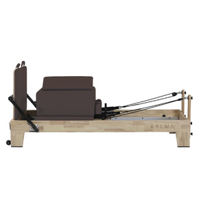 Reformer Kalma Pilates