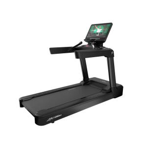 Cinta de Correr Life Fitness Club Series Plus + Entrega + Instalación Incluída en Península