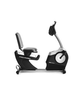 Bicicleta Reclinable Proform 325 CSX+ + 1 Mes de suscripción iFit