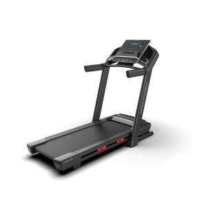 Cinta de Correr Proform Carbon TLX