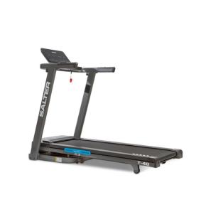 Cinta de Correr Salter T-40