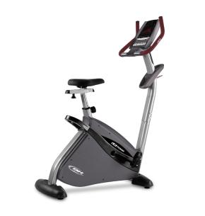 Bicicleta Estática BH LK7200