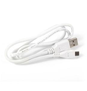 Cable USB Bluetens